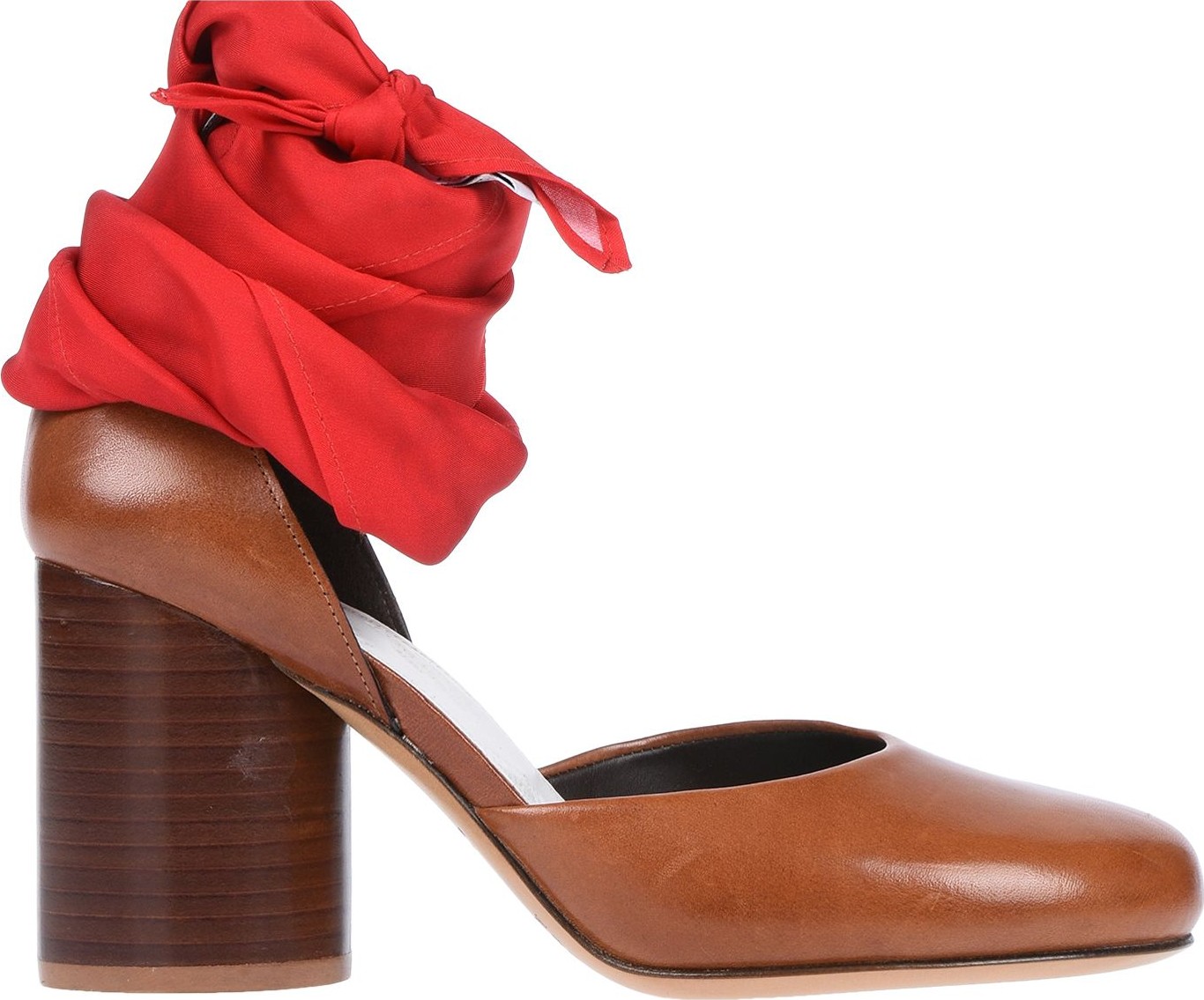 Maison Margiela Pump