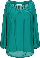 DIANE von FURSTENBERG Blouse