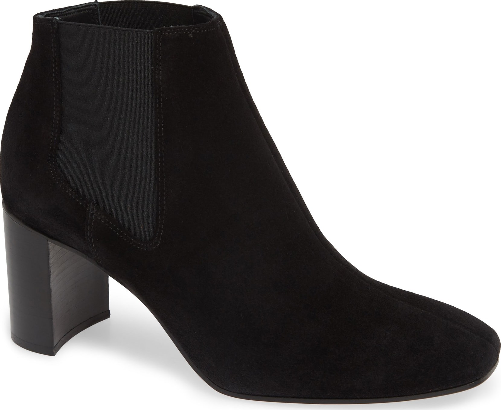 Rag & Bone Asleen Boot