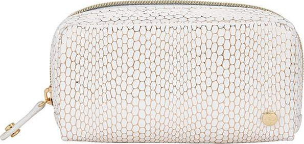 Stephanie Johnson Mini Pouch