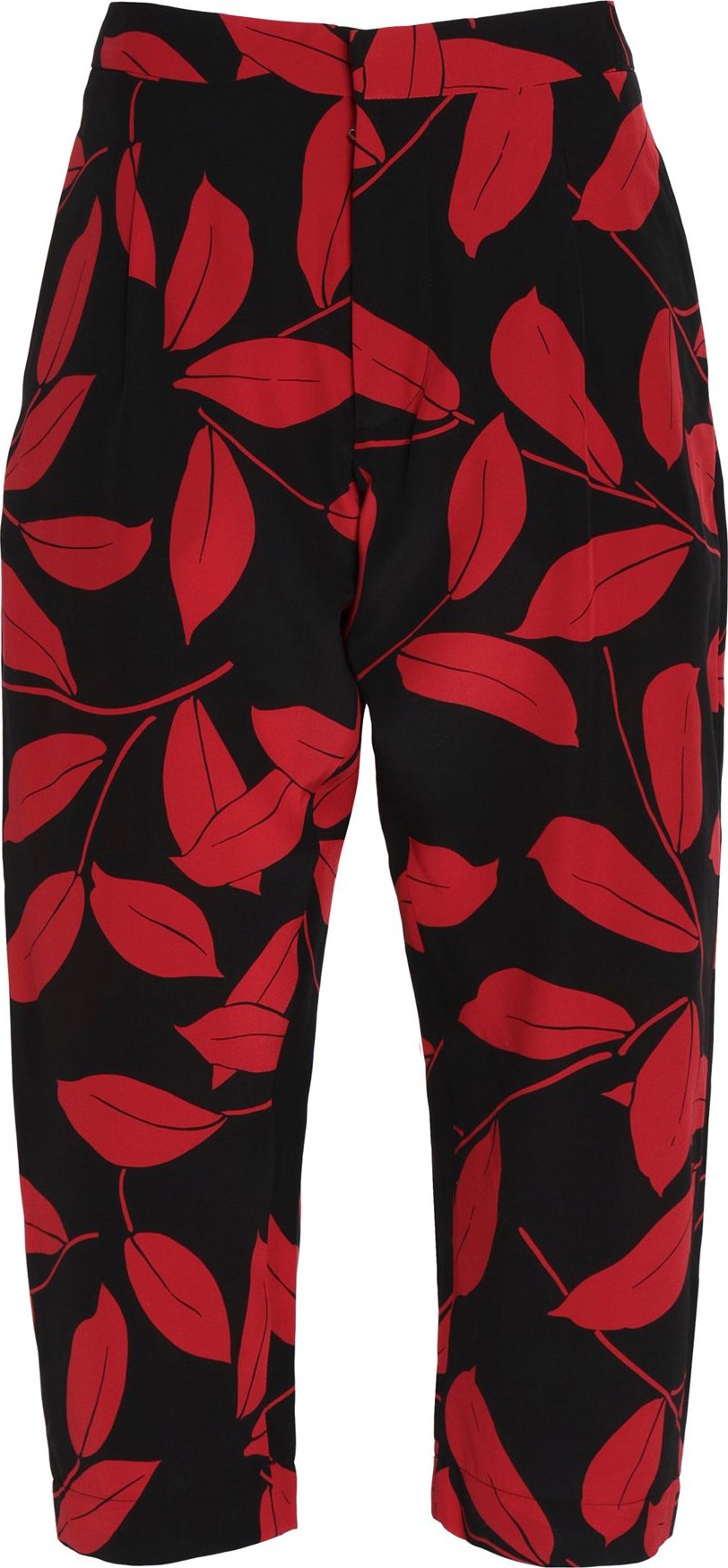 Marni Casual Pants