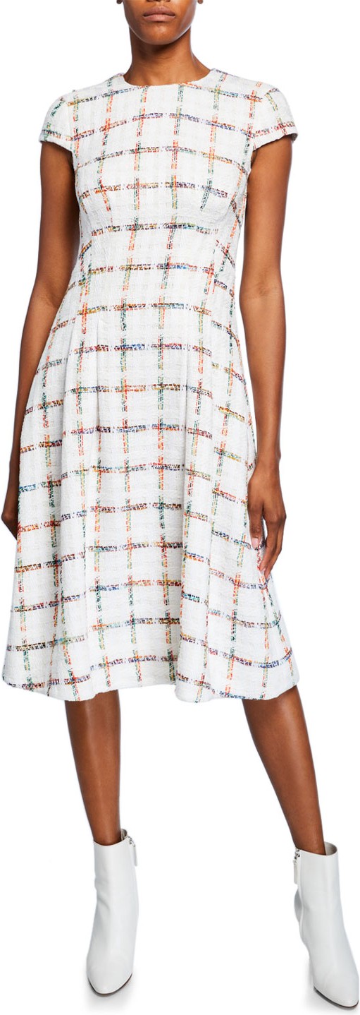 David Yurman Renaissance 18k Gold & Full Diamond Ring, Size 5 David Yurman Renaissance 18k Gold & Full Diamond Ring, Size 5