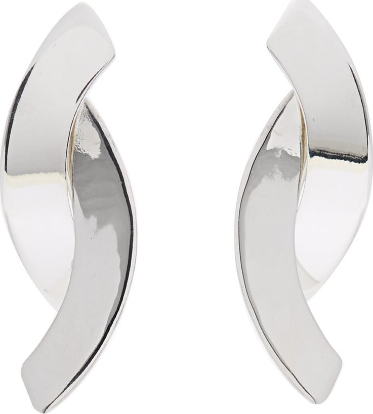 Fay Andrada Naru earrings