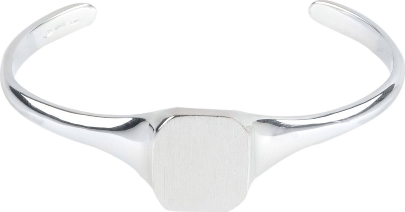 Maison Margiela Bracelet