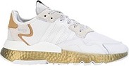 Adidas Originals Nite Jogger