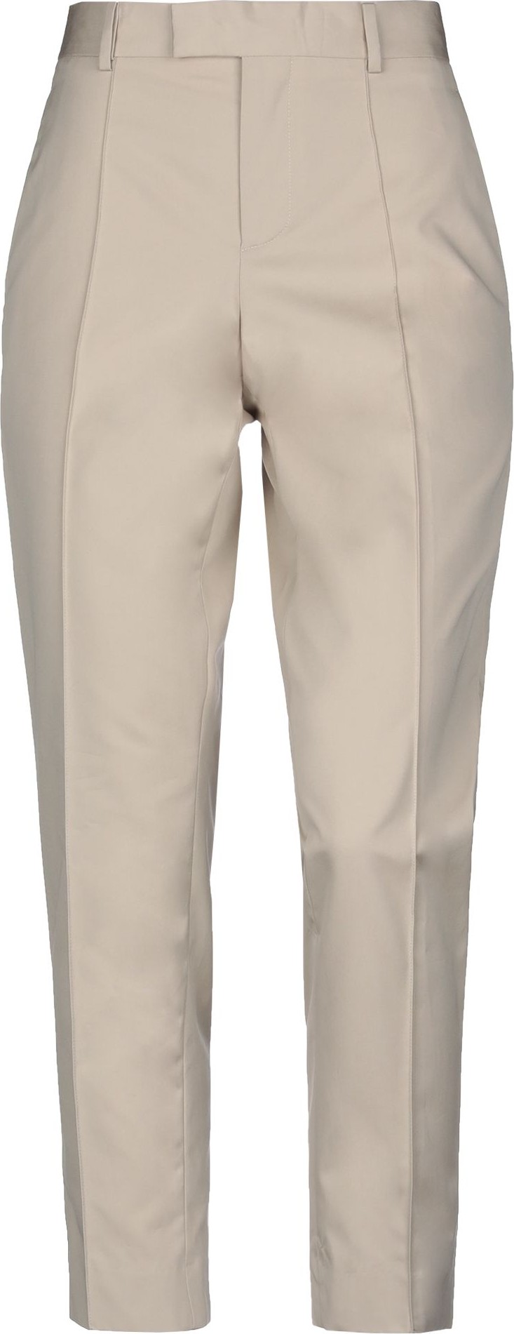 Bottega Veneta Casual Pants