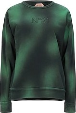 N°21 Sweatshirt