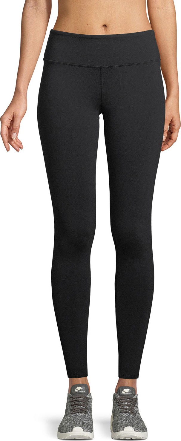 Alo Yoga Airbrush Sport Leggings