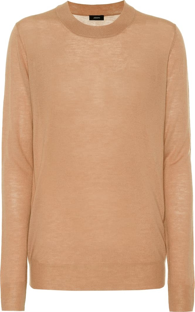 Joseph Cashmere sweater
