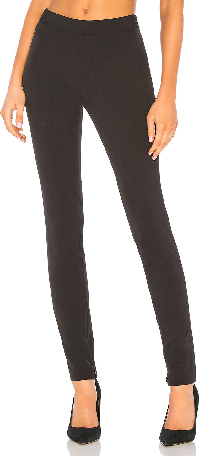 Theory High Waisted Legging