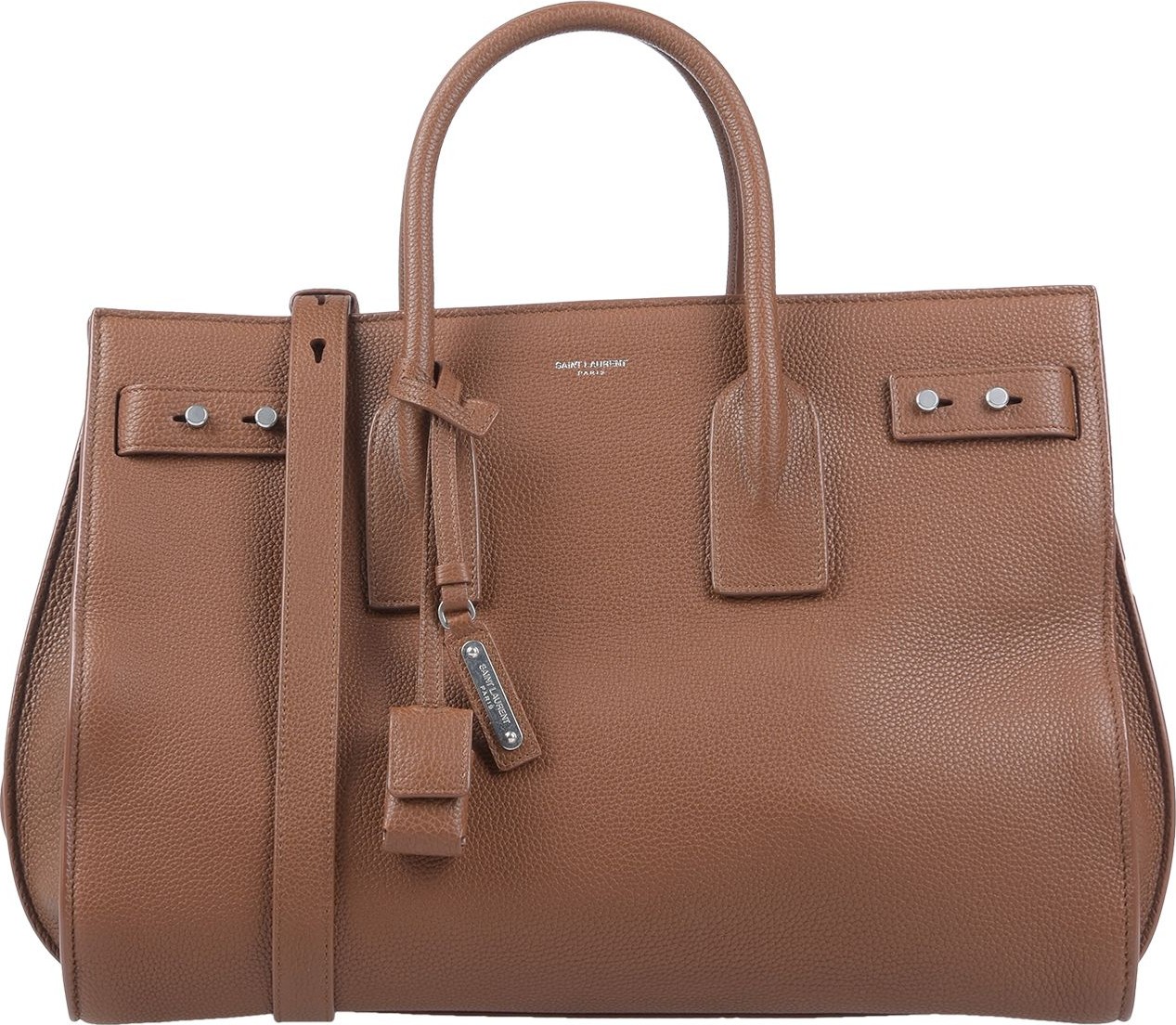 Saint Laurent Handbag