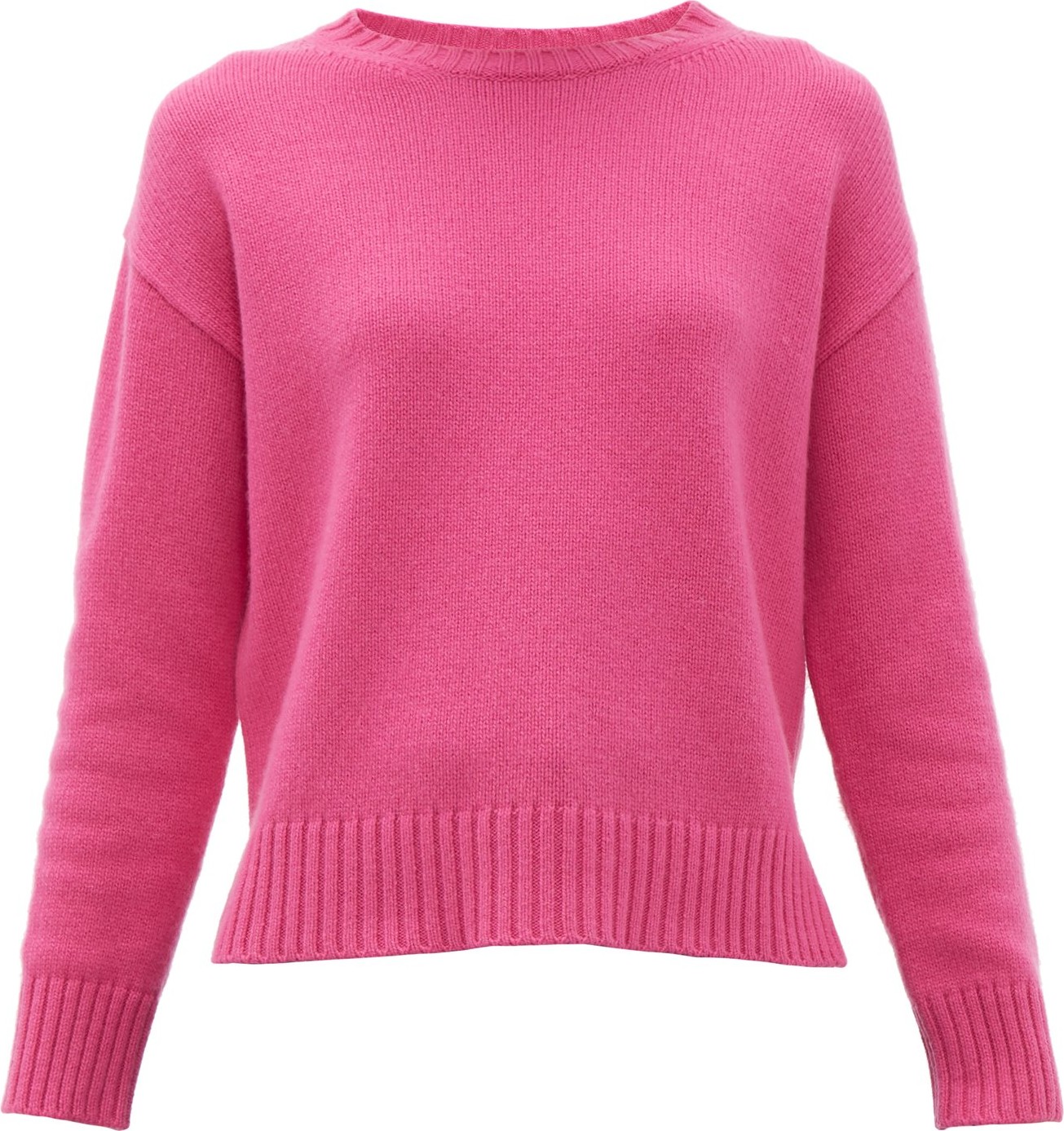 Weekend Max Mara Cartone sweater