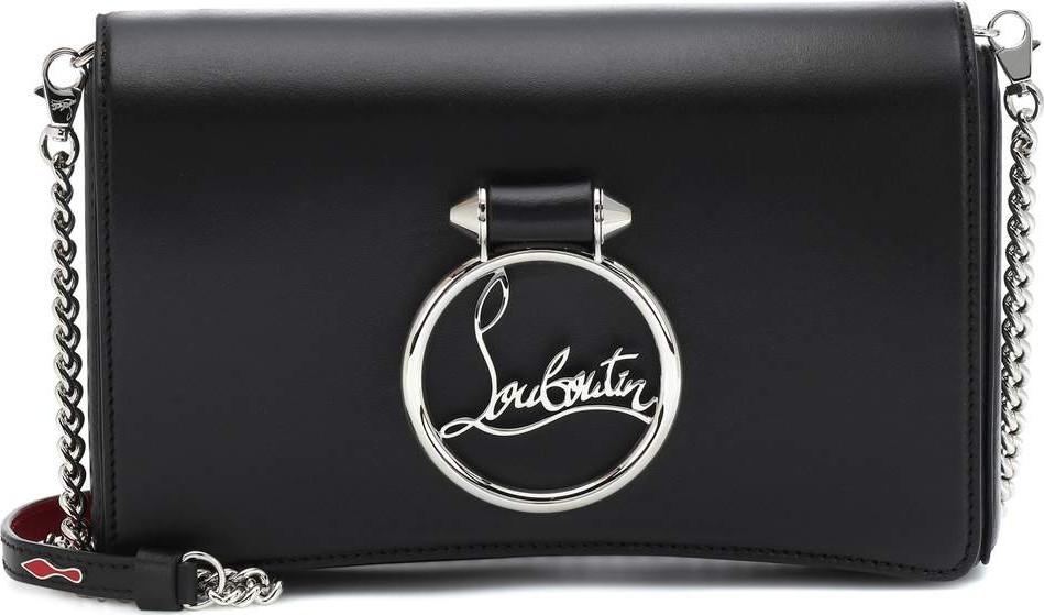 Christian Louboutin Rubylou crossbody bag