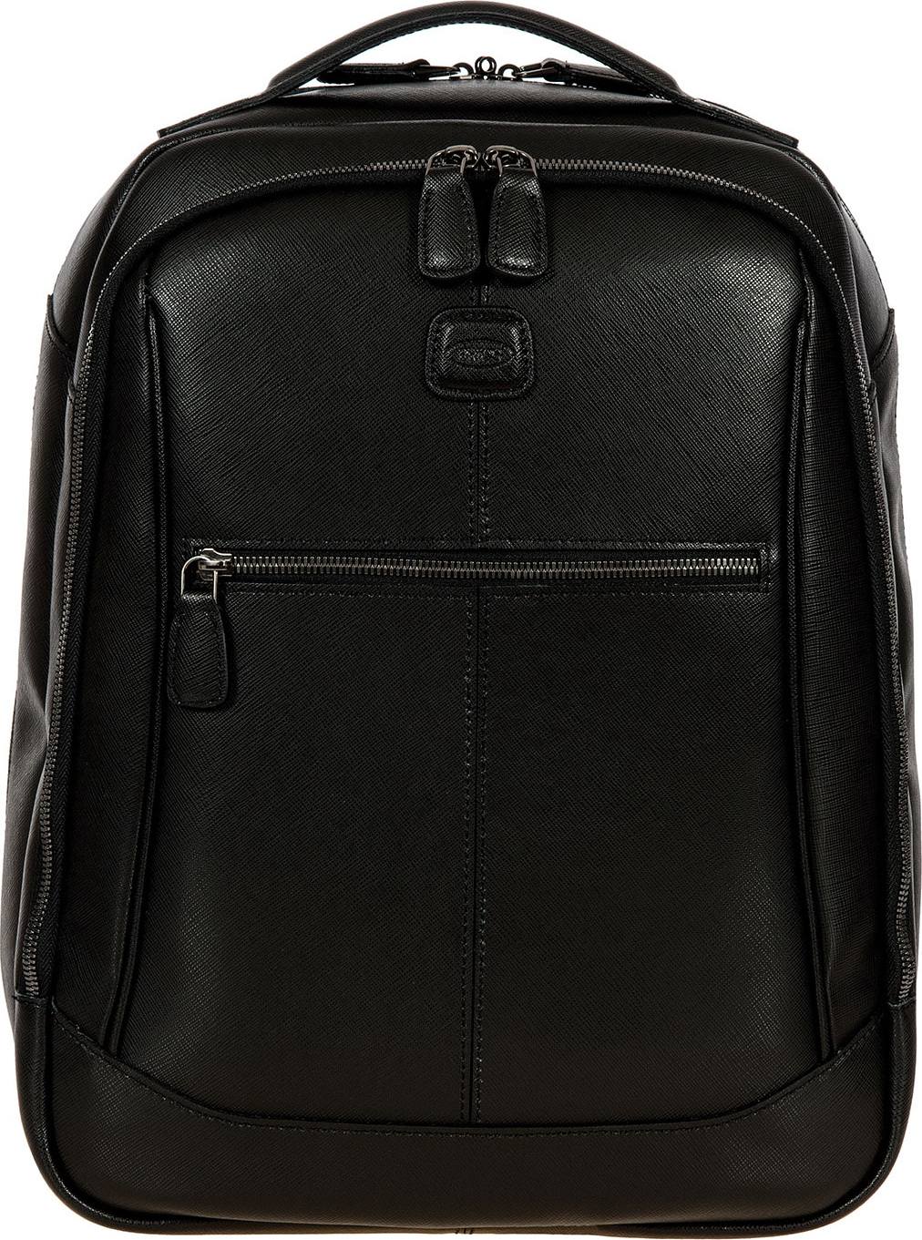 Bric's Varese Director Medium Backpack