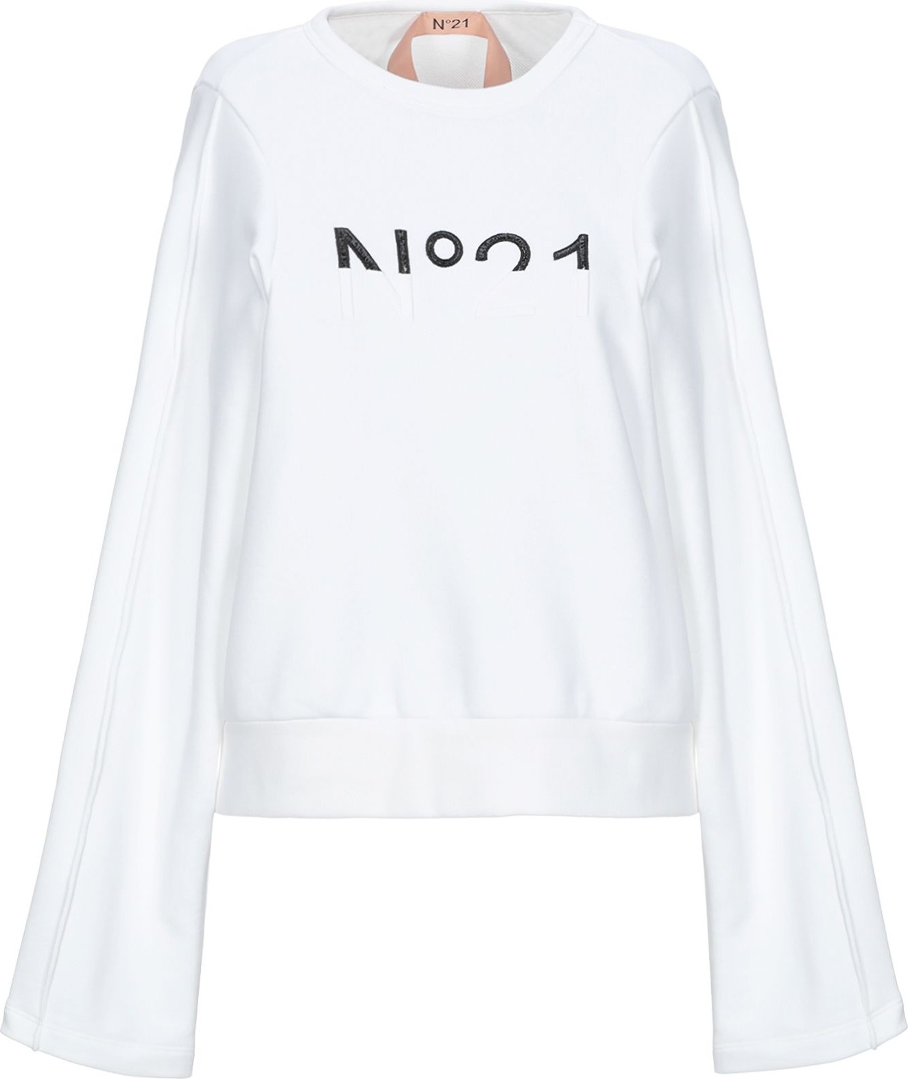 N°21 Sweatshirt