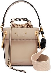 Chloe Handbag