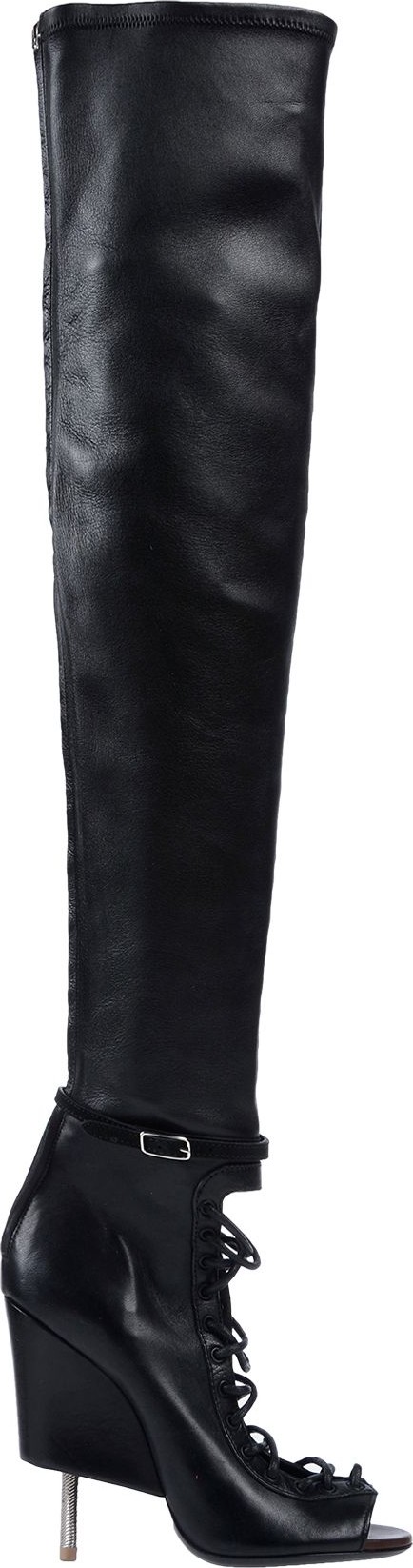 Givenchy Boots