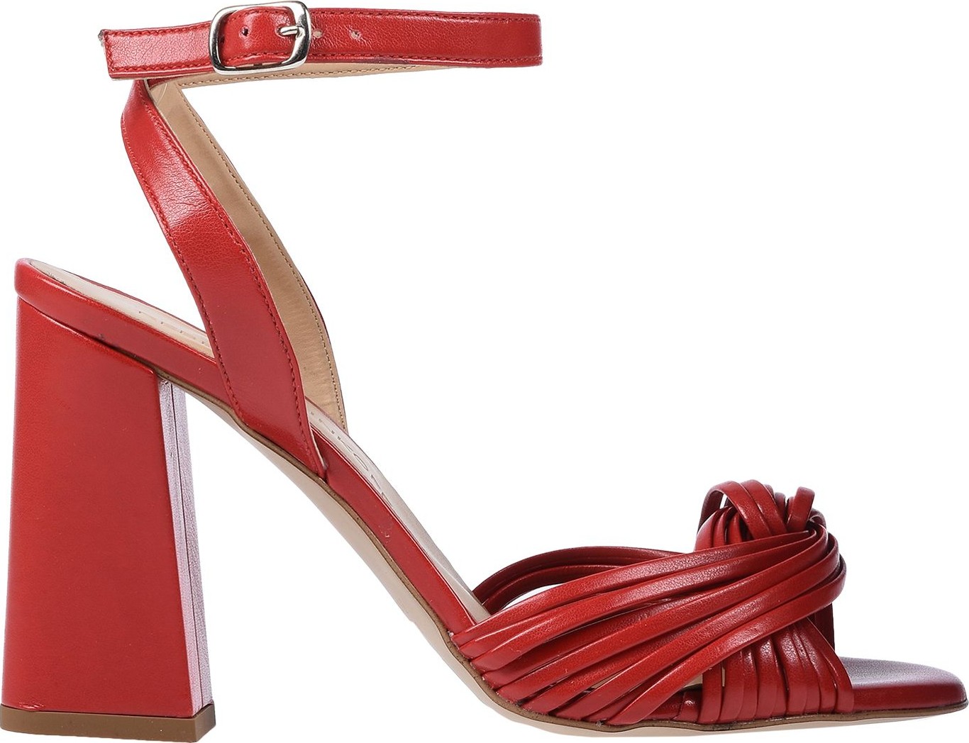 Rebecca Minkoff Sandals