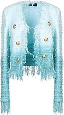 Balmain Blazer