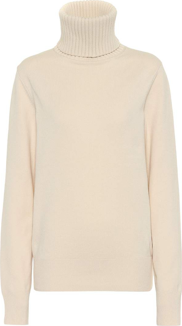 Joseph Turtleneck sweater