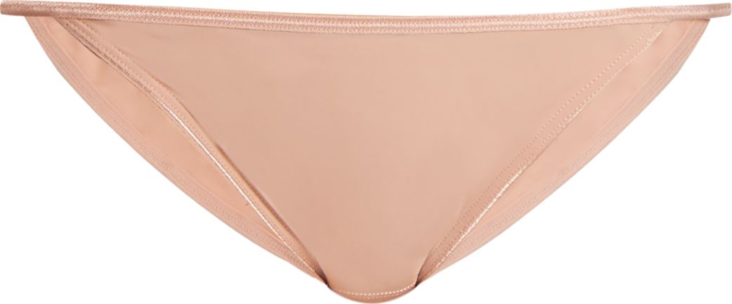 Bodas Smooth Tactel Bikini briefs