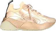 Stella McCartney Sneakers