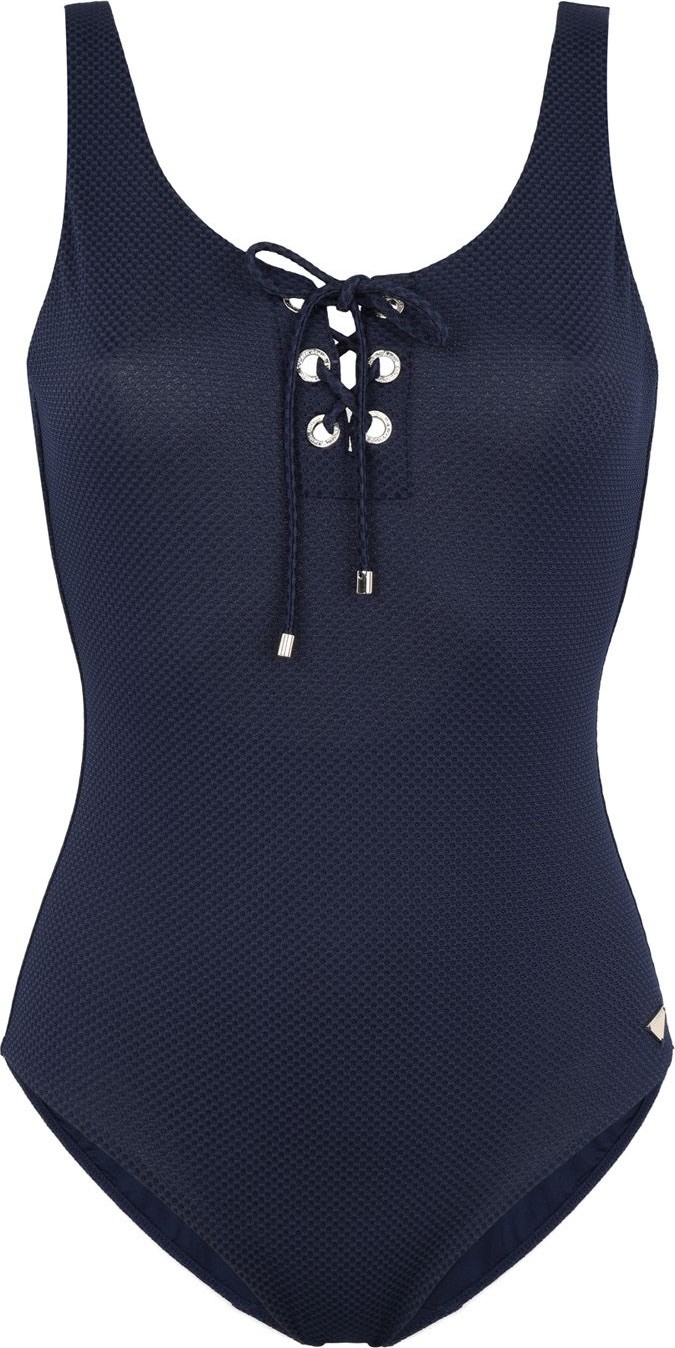 Emporio Armani Swimsuit