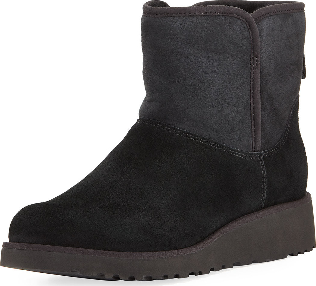 UGG Kristin Classic Slim Mini Boot
