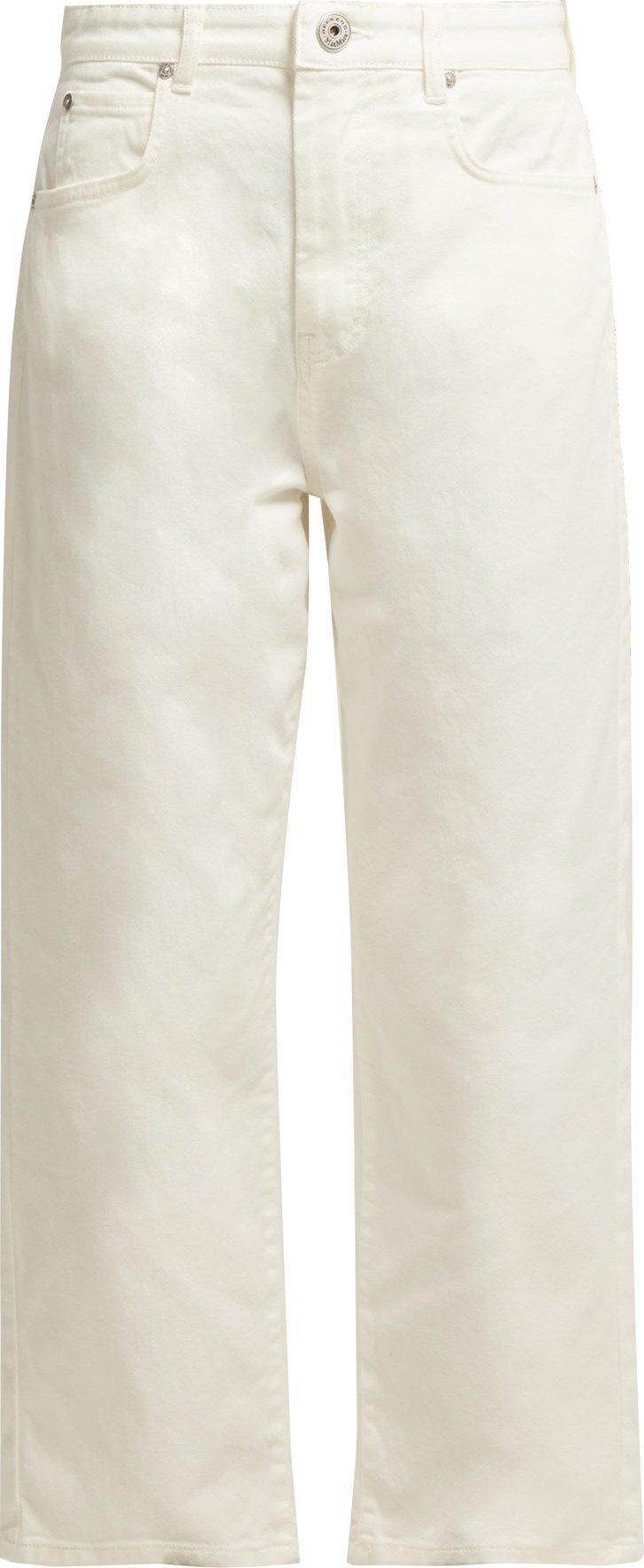 Weekend Max Mara Dolce jeans