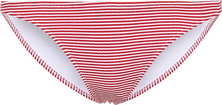 Melissa Odabash Brazil bikini bottoms
