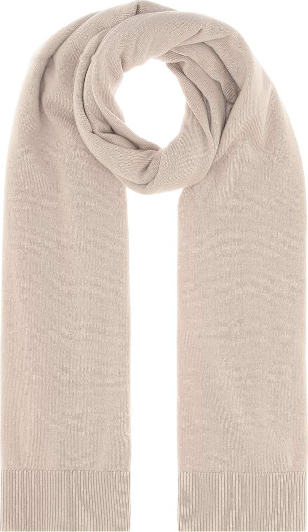 Joseph Cashmere scarf