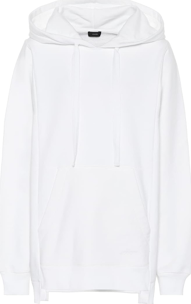 Joseph Cotton hoodie