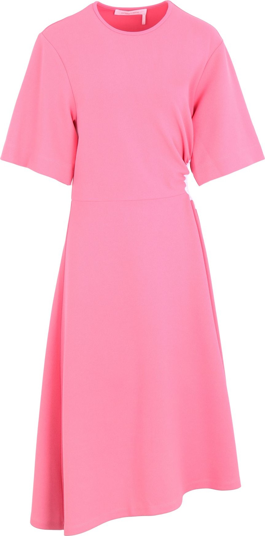 See By Chloé Midi Dress