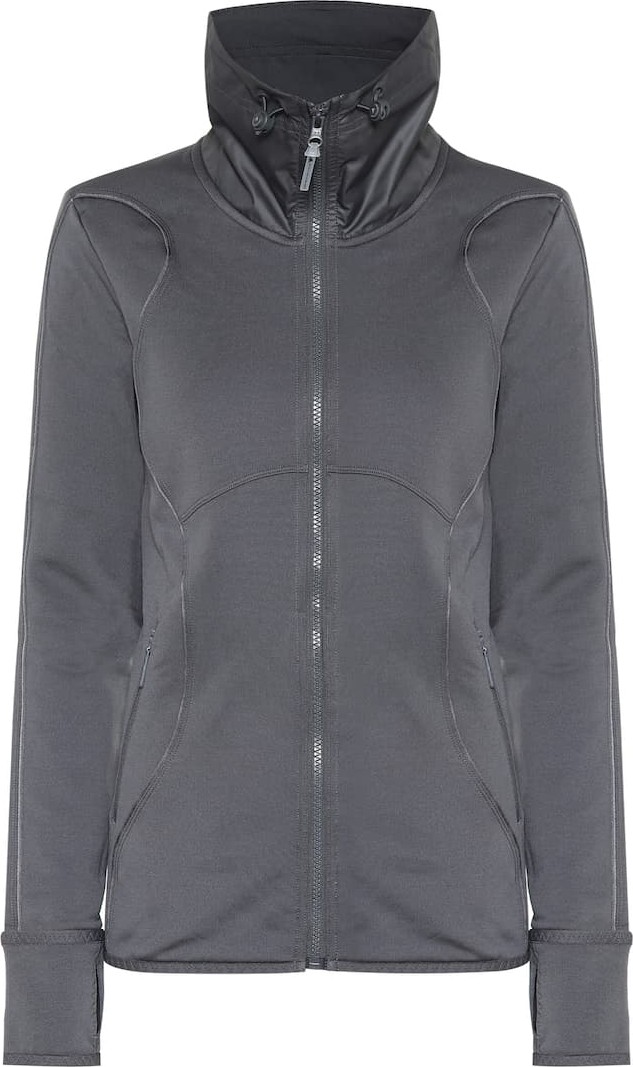 Adidas By Stella McCartney Track jacket