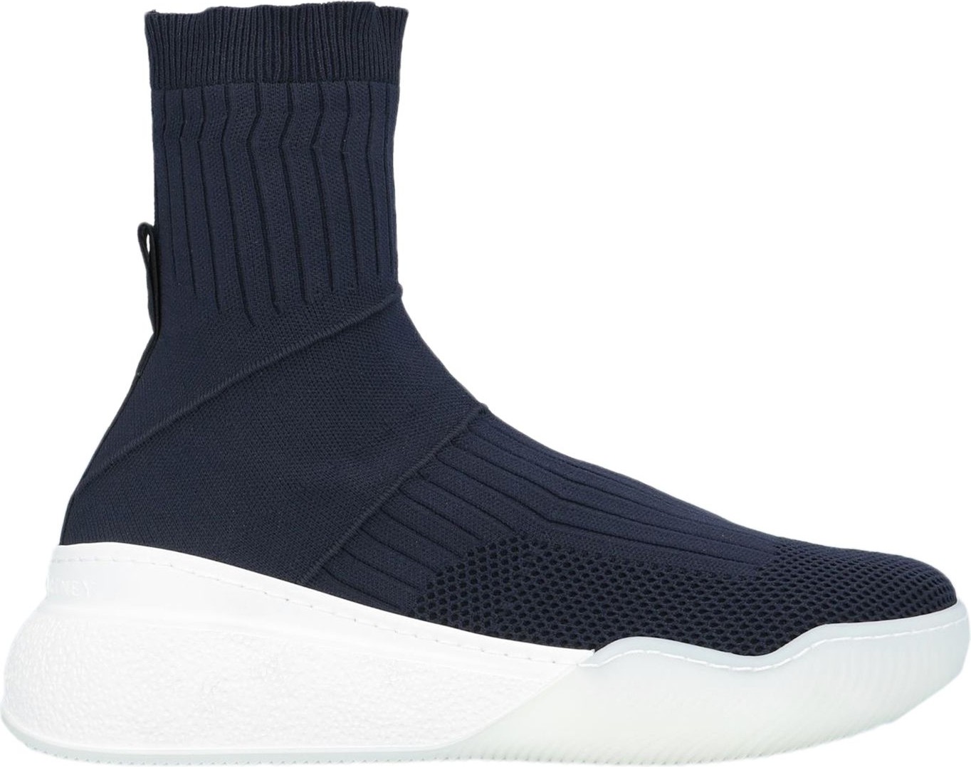 Stella McCartney Sneakers