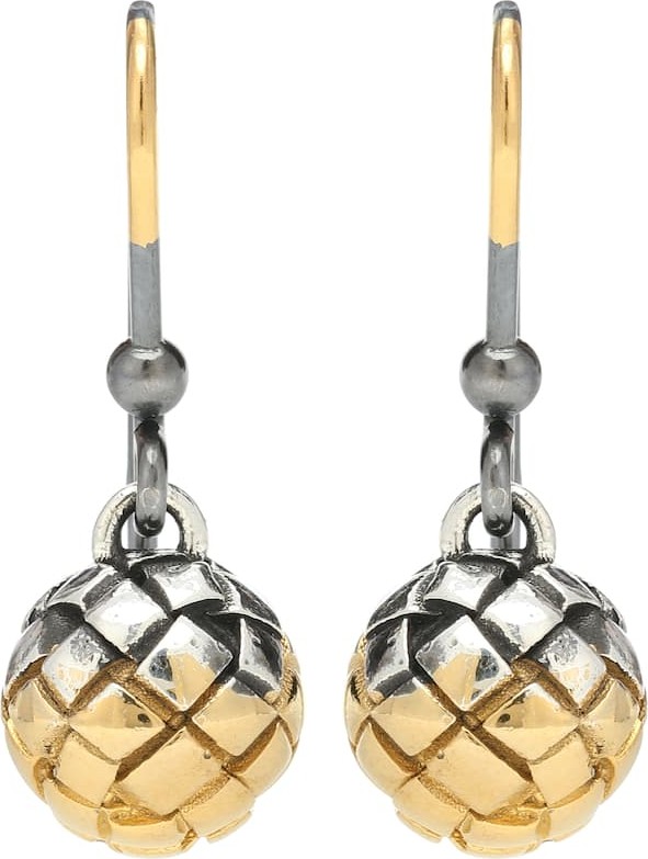 Bottega Veneta Drop earrings