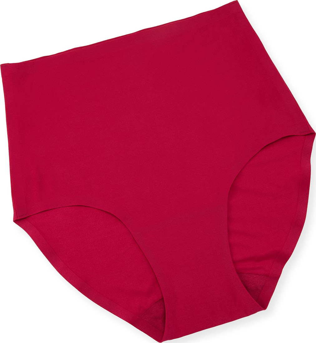 Chantelle Soft Stretch Regular Bikini Briefs