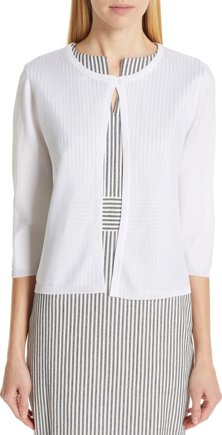 Max Mara Elodia Cardigan