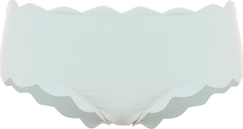 Marysia Spring bikini bottoms