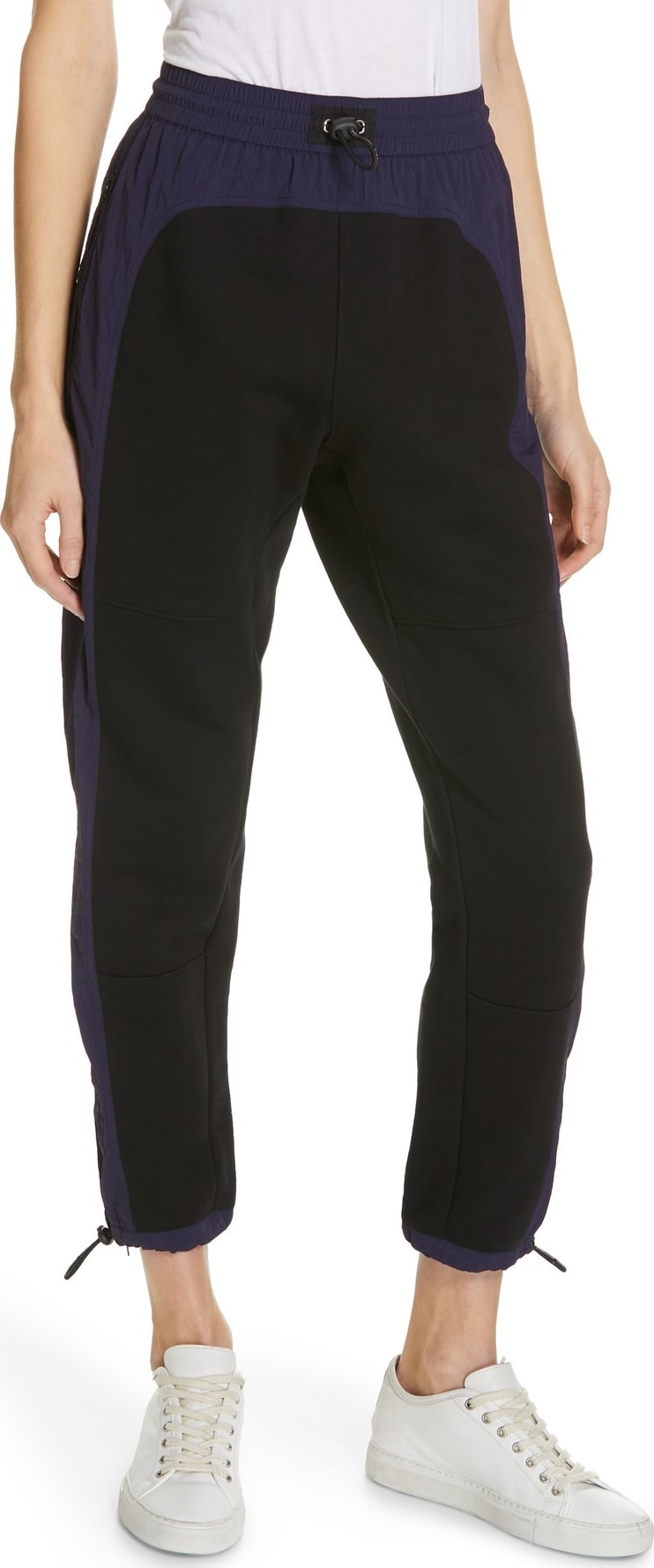 Opening Ceremony Hybrid Sweatpants