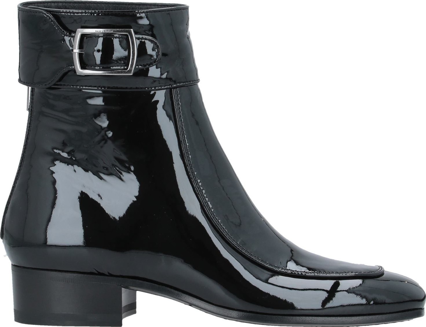 Saint Laurent Ankle Boot
