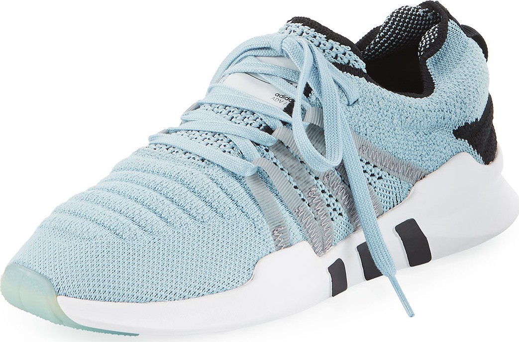 Adidas EQT Racing ADV Sneakers