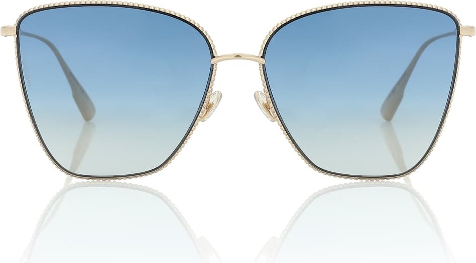 Dior DiorSociety1 sunglasses