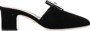 Gucci Mules