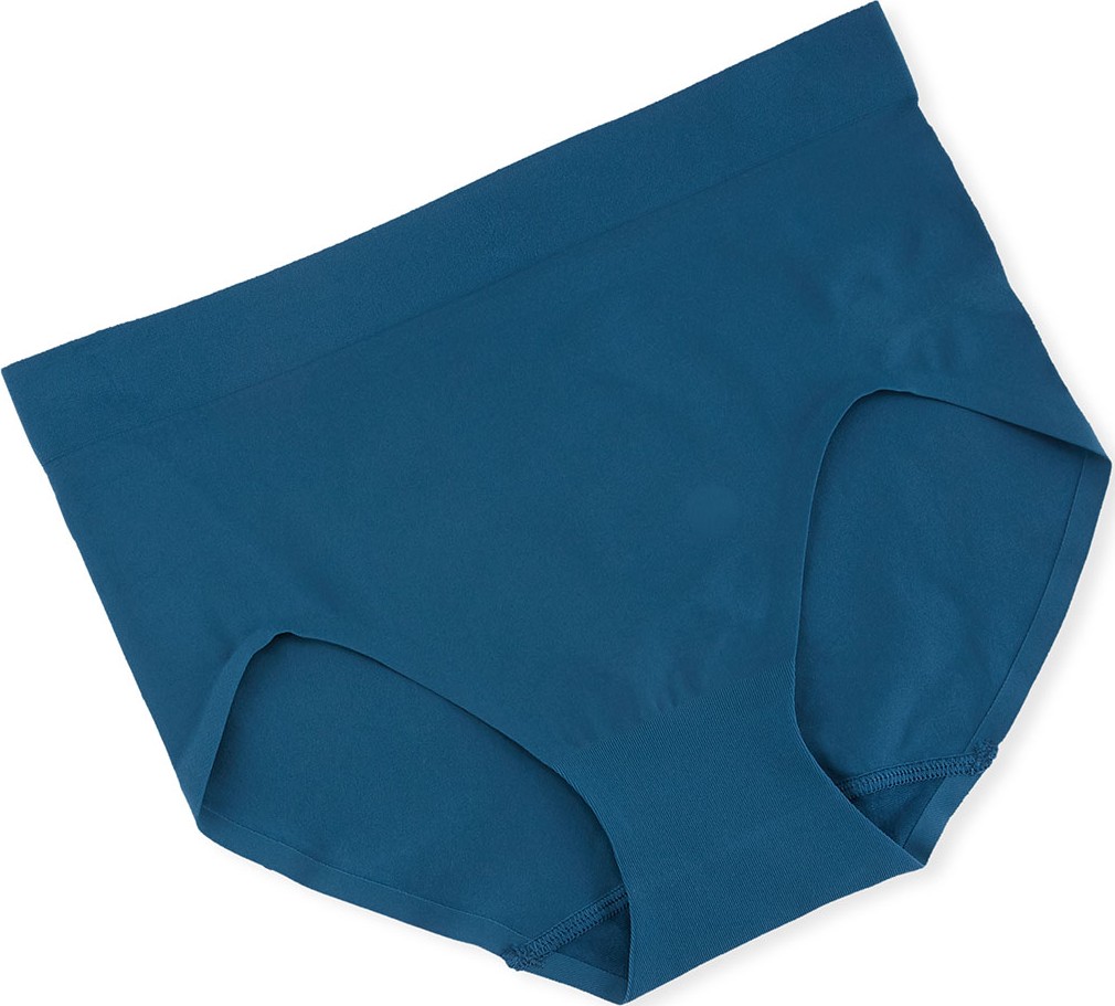 Wacoal Skinsense Briefs