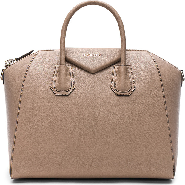 Givenchy Medium Sugar Antigona