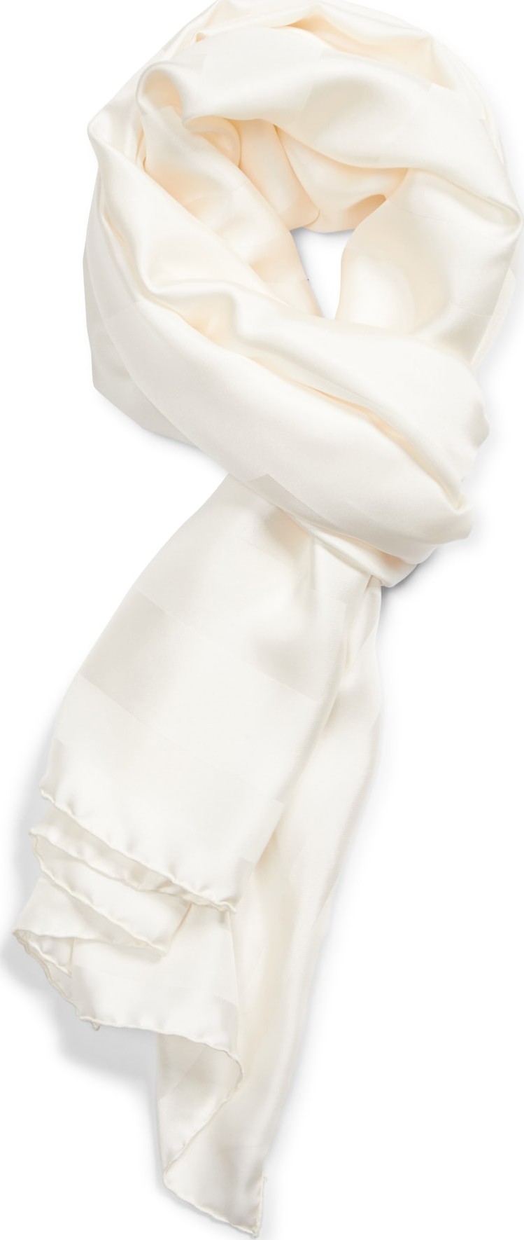 Givenchy Optical 4G Silk Scarf