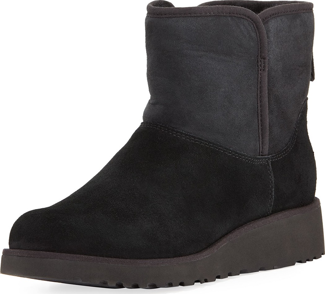 UGG Kristin Classic Slim™ Mini Boot