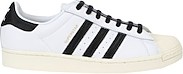 Adidas Originals Superstar Laceless