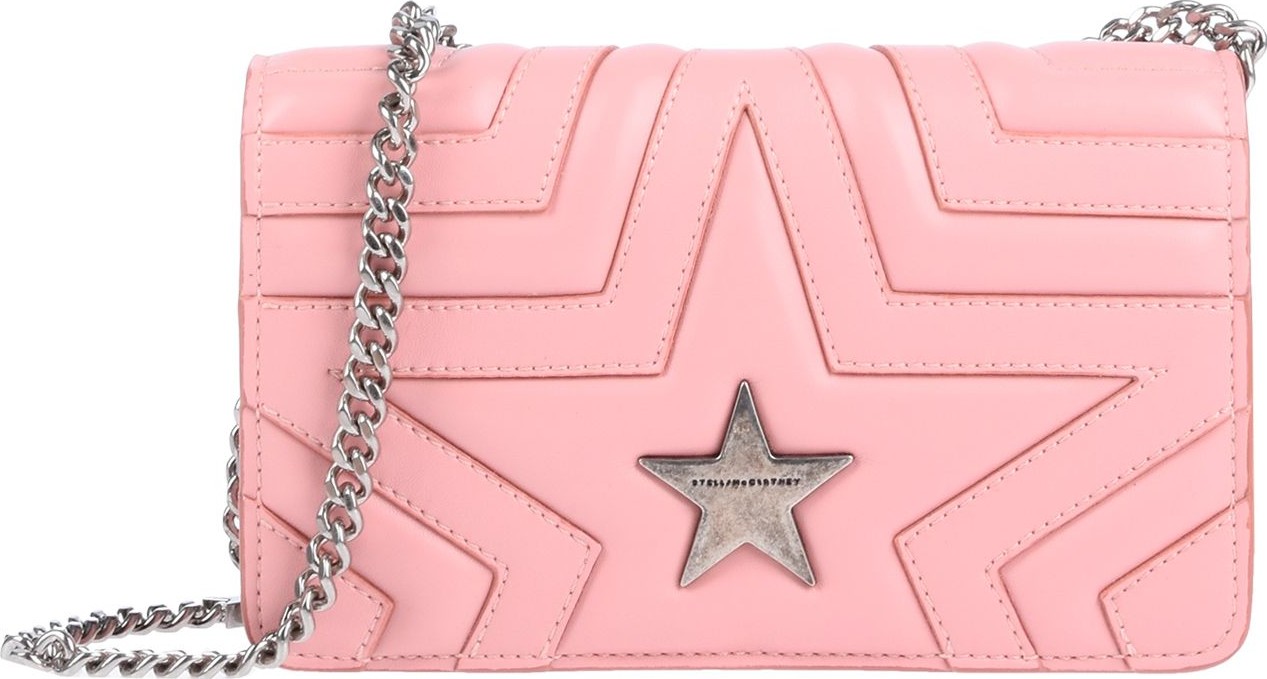 Stella McCartney Cross